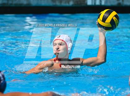 Thumbnail 3 in Mt.Carmel vs Valhalla (America's Finest City) photogallery.