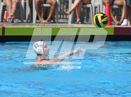 Thumbnail 1 in Mt.Carmel vs Valhalla (America's Finest City) photogallery.