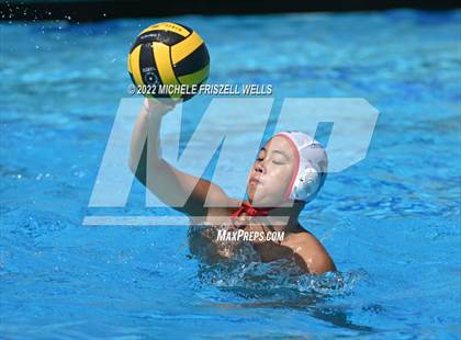 Thumbnail 1 in Mt.Carmel vs Valhalla (America's Finest City) photogallery.