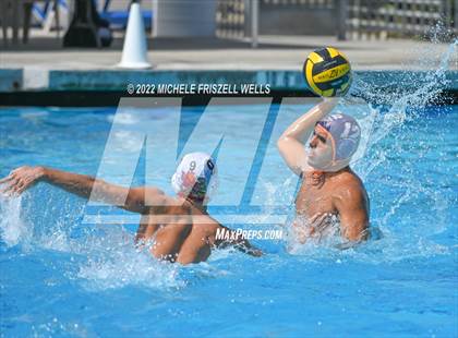 Thumbnail 3 in Mt.Carmel vs Valhalla (America's Finest City) photogallery.