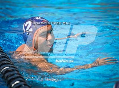 Thumbnail 2 in Mt.Carmel vs Valhalla (America's Finest City) photogallery.