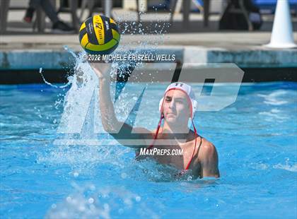 Thumbnail 2 in Mt.Carmel vs Valhalla (America's Finest City) photogallery.