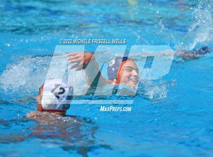Thumbnail 2 in Mt.Carmel vs Valhalla (America's Finest City) photogallery.