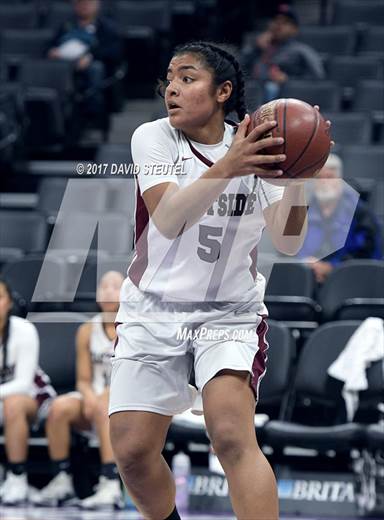 null - Photo 21