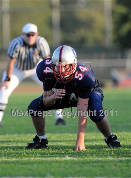 Thumbnail 3 in Delano @ Liberty  photogallery.
