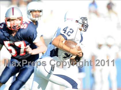Thumbnail 2 in Delano @ Liberty  photogallery.