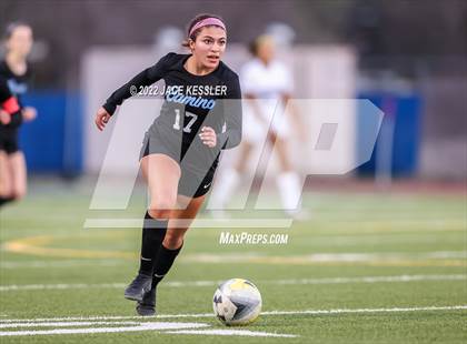 Thumbnail 3 in San Pedro @ El Camino Real (CIF-LA Div-1 Quarterfinal) photogallery.
