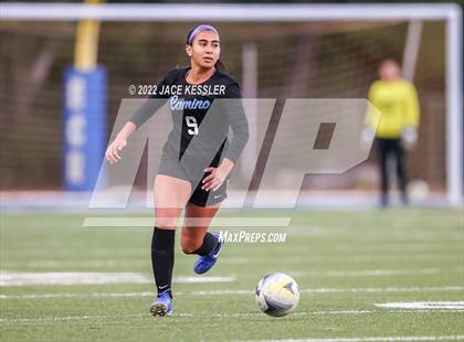 Thumbnail 1 in San Pedro @ El Camino Real (CIF-LA Div-1 Quarterfinal) photogallery.