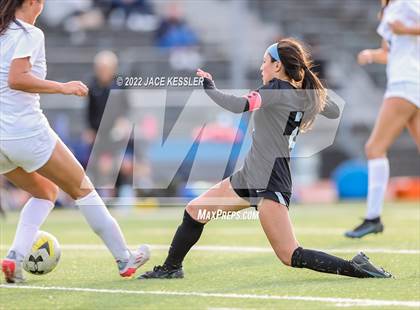 Thumbnail 1 in San Pedro @ El Camino Real (CIF-LA Div-1 Quarterfinal) photogallery.
