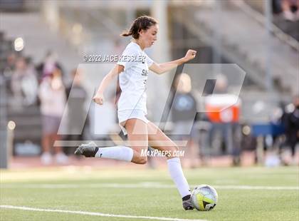 Thumbnail 2 in San Pedro @ El Camino Real (CIF-LA Div-1 Quarterfinal) photogallery.