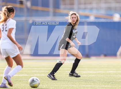 Thumbnail 1 in San Pedro @ El Camino Real (CIF-LA Div-1 Quarterfinal) photogallery.