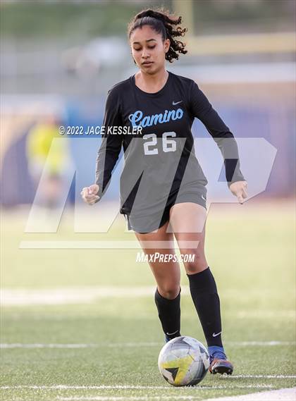 Thumbnail 2 in San Pedro @ El Camino Real (CIF-LA Div-1 Quarterfinal) photogallery.