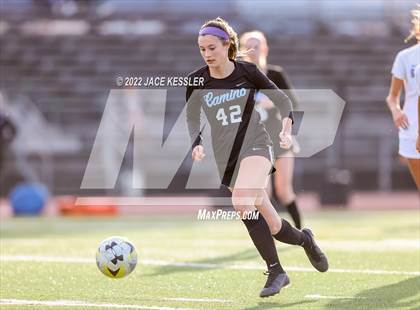 Thumbnail 2 in San Pedro @ El Camino Real (CIF-LA Div-1 Quarterfinal) photogallery.