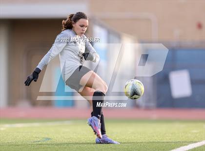 Thumbnail 1 in San Pedro @ El Camino Real (CIF-LA Div-1 Quarterfinal) photogallery.