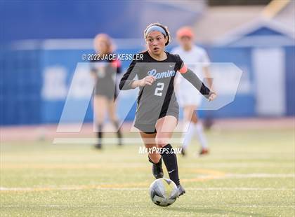 Thumbnail 2 in San Pedro @ El Camino Real (CIF-LA Div-1 Quarterfinal) photogallery.