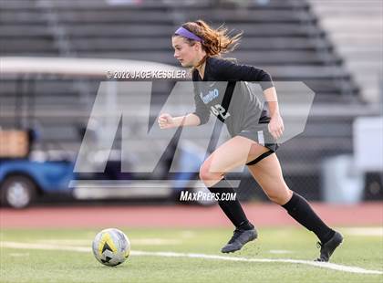 Thumbnail 2 in San Pedro @ El Camino Real (CIF-LA Div-1 Quarterfinal) photogallery.