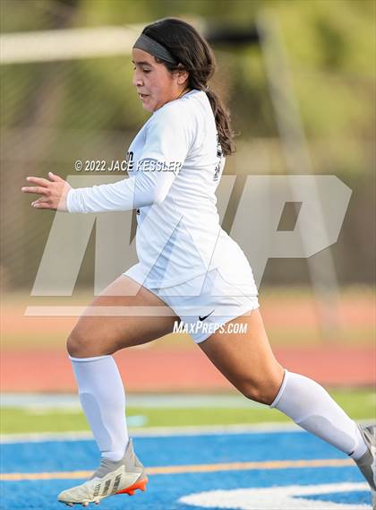 Thumbnail 2 in San Pedro @ El Camino Real (CIF-LA Div-1 Quarterfinal) photogallery.