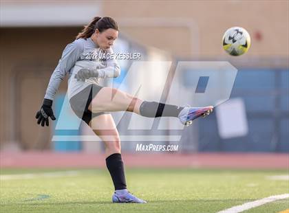 Thumbnail 2 in San Pedro @ El Camino Real (CIF-LA Div-1 Quarterfinal) photogallery.