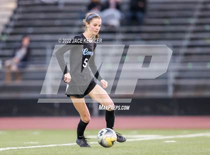 Thumbnail 3 in San Pedro @ El Camino Real (CIF-LA Div-1 Quarterfinal) photogallery.