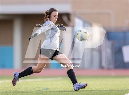 Thumbnail 3 in San Pedro @ El Camino Real (CIF-LA Div-1 Quarterfinal) photogallery.