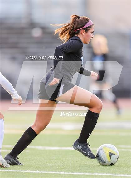 Thumbnail 1 in San Pedro @ El Camino Real (CIF-LA Div-1 Quarterfinal) photogallery.