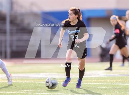 Thumbnail 2 in San Pedro @ El Camino Real (CIF-LA Div-1 Quarterfinal) photogallery.