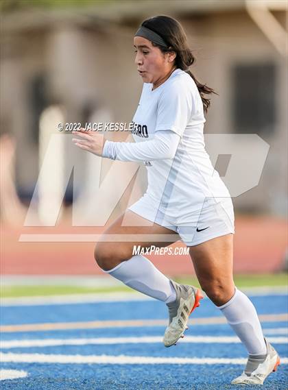 Thumbnail 1 in San Pedro @ El Camino Real (CIF-LA Div-1 Quarterfinal) photogallery.