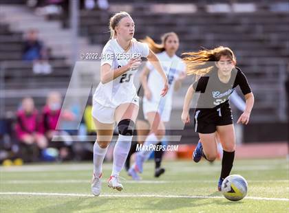 Thumbnail 2 in San Pedro @ El Camino Real (CIF-LA Div-1 Quarterfinal) photogallery.