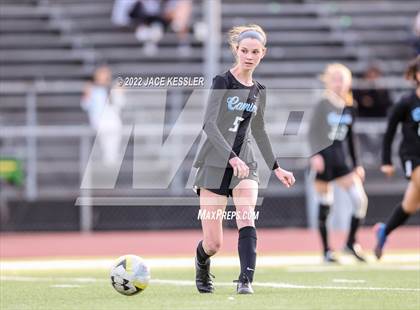 Thumbnail 1 in San Pedro @ El Camino Real (CIF-LA Div-1 Quarterfinal) photogallery.