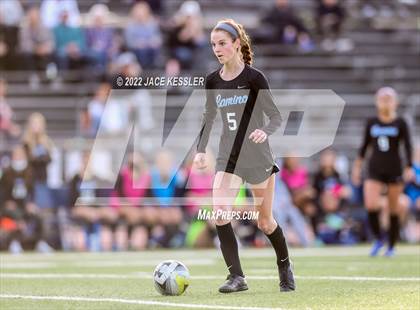 Thumbnail 2 in San Pedro @ El Camino Real (CIF-LA Div-1 Quarterfinal) photogallery.