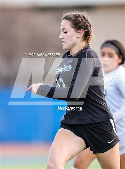 Thumbnail 2 in San Pedro @ El Camino Real (CIF-LA Div-1 Quarterfinal) photogallery.