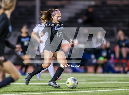 Thumbnail 1 in San Pedro @ El Camino Real (CIF-LA Div-1 Quarterfinal) photogallery.