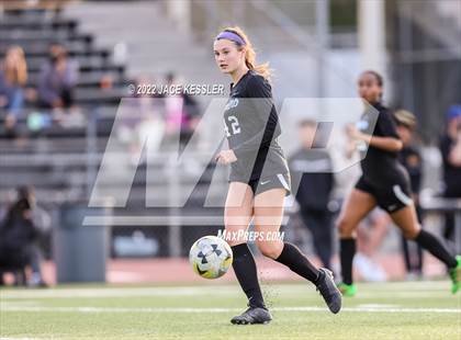 Thumbnail 1 in San Pedro @ El Camino Real (CIF-LA Div-1 Quarterfinal) photogallery.