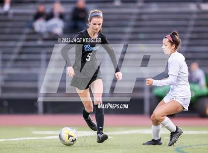 Thumbnail 2 in San Pedro @ El Camino Real (CIF-LA Div-1 Quarterfinal) photogallery.
