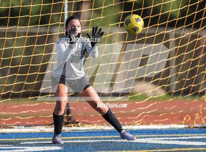 Thumbnail 3 in San Pedro @ El Camino Real (CIF-LA Div-1 Quarterfinal) photogallery.