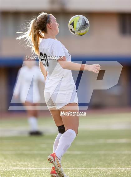 Thumbnail 3 in San Pedro @ El Camino Real (CIF-LA Div-1 Quarterfinal) photogallery.