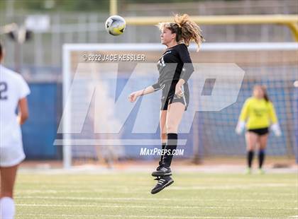 Thumbnail 2 in San Pedro @ El Camino Real (CIF-LA Div-1 Quarterfinal) photogallery.
