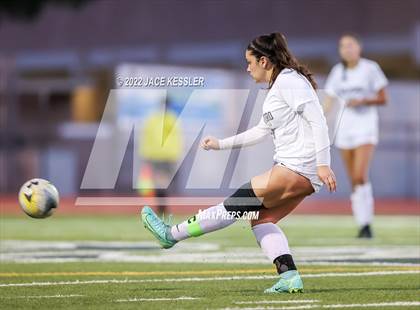 Thumbnail 1 in San Pedro @ El Camino Real (CIF-LA Div-1 Quarterfinal) photogallery.