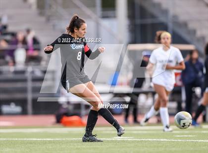 Thumbnail 3 in San Pedro @ El Camino Real (CIF-LA Div-1 Quarterfinal) photogallery.
