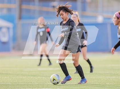 Thumbnail 2 in San Pedro @ El Camino Real (CIF-LA Div-1 Quarterfinal) photogallery.