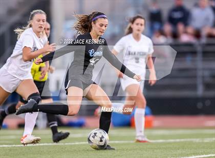 Thumbnail 3 in San Pedro @ El Camino Real (CIF-LA Div-1 Quarterfinal) photogallery.