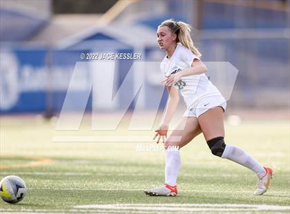 Thumbnail 1 in San Pedro @ El Camino Real (CIF-LA Div-1 Quarterfinal) photogallery.