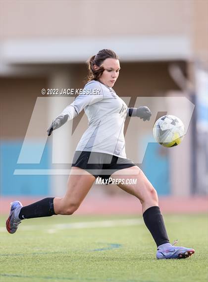 Thumbnail 2 in San Pedro @ El Camino Real (CIF-LA Div-1 Quarterfinal) photogallery.