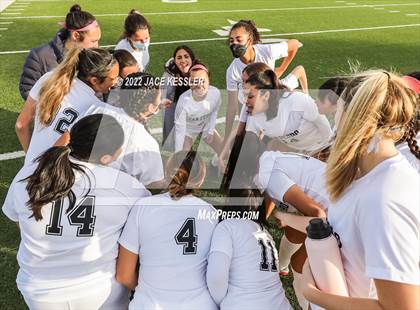 Thumbnail 2 in San Pedro @ El Camino Real (CIF-LA Div-1 Quarterfinal) photogallery.