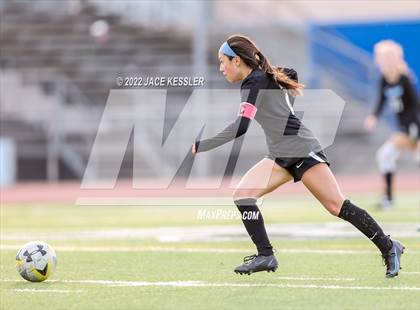 Thumbnail 3 in San Pedro @ El Camino Real (CIF-LA Div-1 Quarterfinal) photogallery.