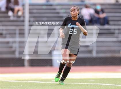 Thumbnail 1 in San Pedro @ El Camino Real (CIF-LA Div-1 Quarterfinal) photogallery.