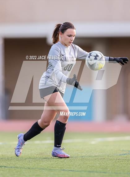 Thumbnail 3 in San Pedro @ El Camino Real (CIF-LA Div-1 Quarterfinal) photogallery.