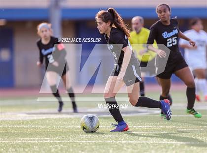 Thumbnail 2 in San Pedro @ El Camino Real (CIF-LA Div-1 Quarterfinal) photogallery.