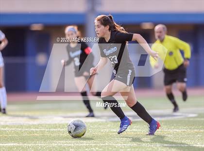 Thumbnail 3 in San Pedro @ El Camino Real (CIF-LA Div-1 Quarterfinal) photogallery.