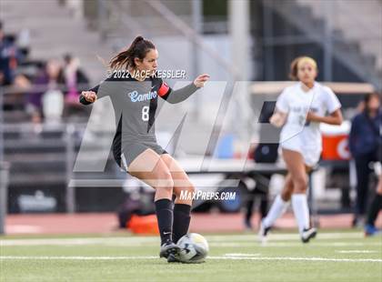 Thumbnail 2 in San Pedro @ El Camino Real (CIF-LA Div-1 Quarterfinal) photogallery.